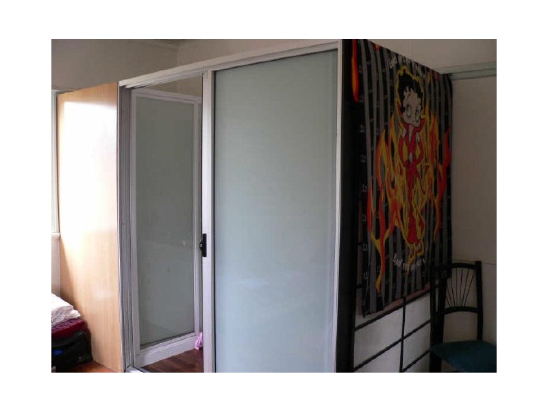 Maryborough QLD 4650