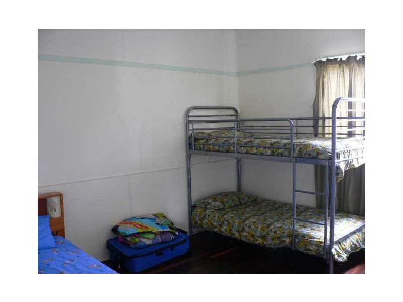 Maryborough QLD 4650