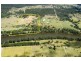 Mungar QLD 4650