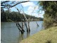 Mungar QLD 4650