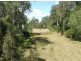 Mungar QLD 4650