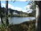 Mungar QLD 4650