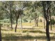 Mungar QLD 4650