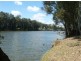 Mungar QLD 4650