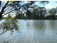 Mungar QLD 4650