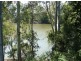 Mungar QLD 4650