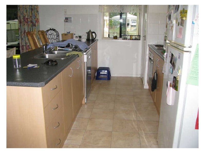 142 Cockatoo Crescent, Poona, Maryborough QLD 4650