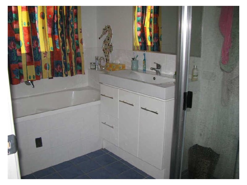 142 Cockatoo Crescent, Poona, Maryborough QLD 4650