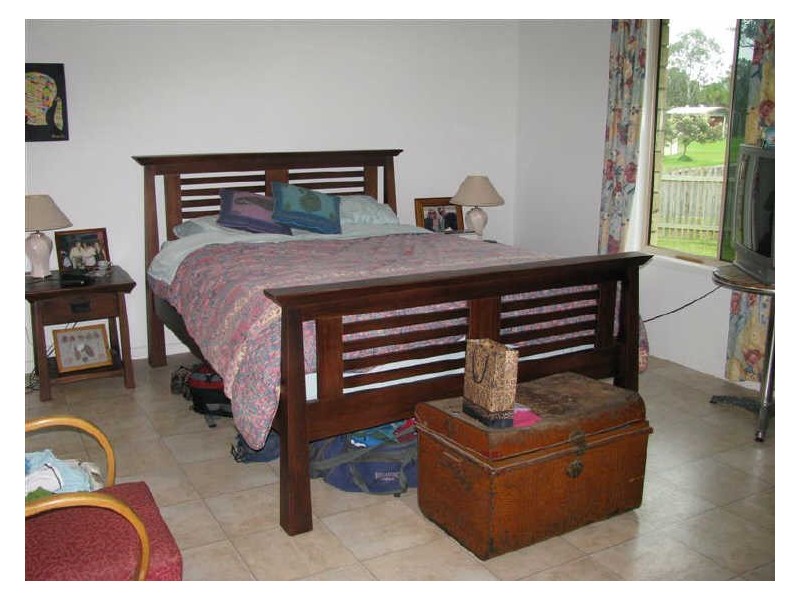 142 Cockatoo Crescent, Poona, Maryborough QLD 4650