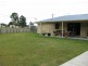 142 Cockatoo Crescent, Poona, Maryborough QLD 4650
