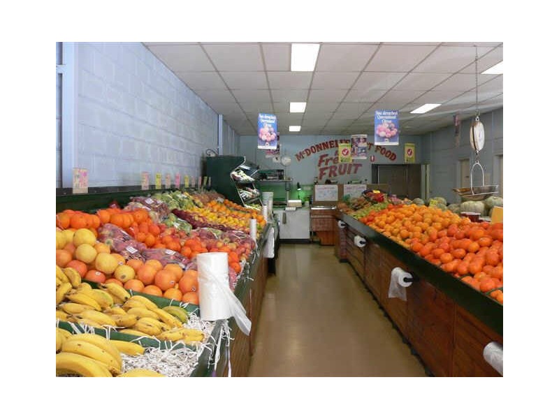 Maryborough QLD 4650