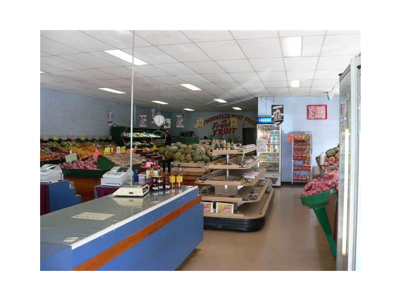 Maryborough QLD 4650