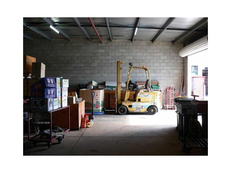 Maryborough QLD 4650