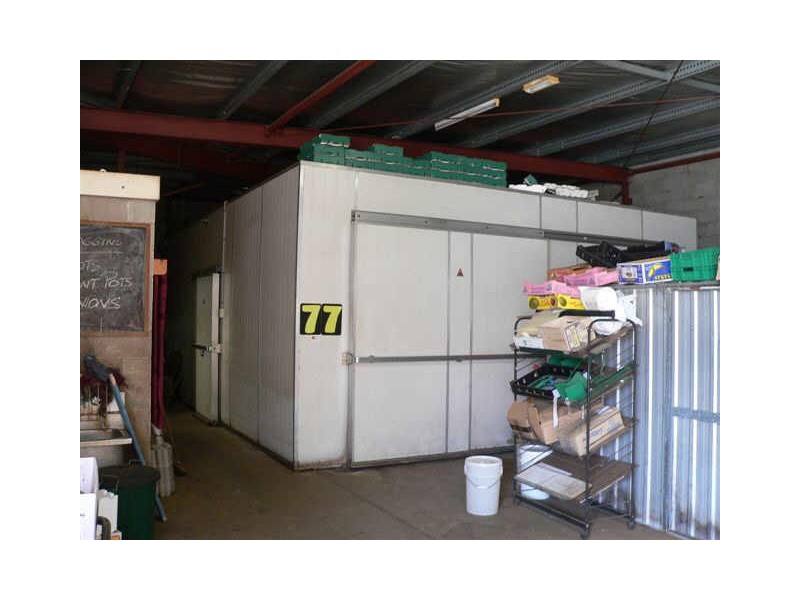 Maryborough QLD 4650