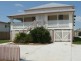 67 Richmond Street, Maryborough QLD 4650