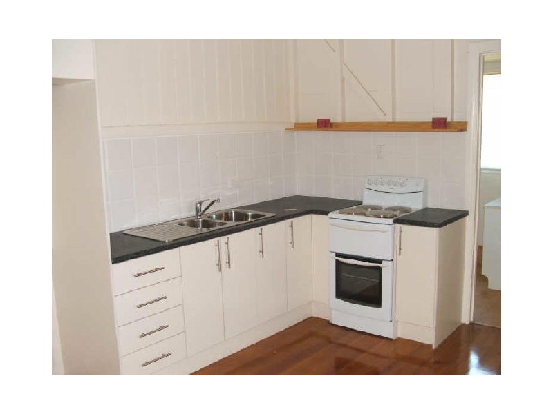 67 Richmond Street, Maryborough QLD 4650