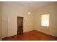 67 Richmond Street, Maryborough QLD 4650