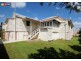 67 Richmond Street, Maryborough QLD 4650
