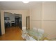67 Richmond Street, Maryborough QLD 4650