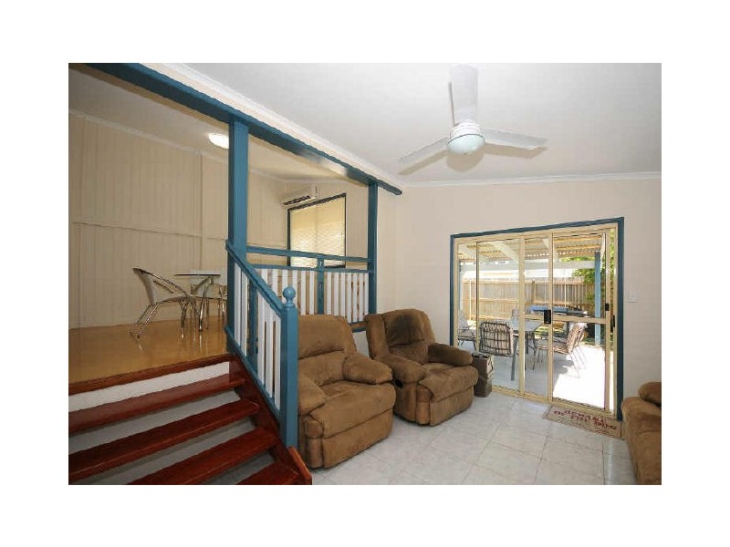 67 Richmond Street, Maryborough QLD 4650