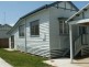 67A Richmond Street, Maryborough QLD 4650