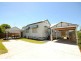 67A Richmond Street, Maryborough QLD 4650