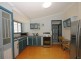 67A Richmond Street, Maryborough QLD 4650