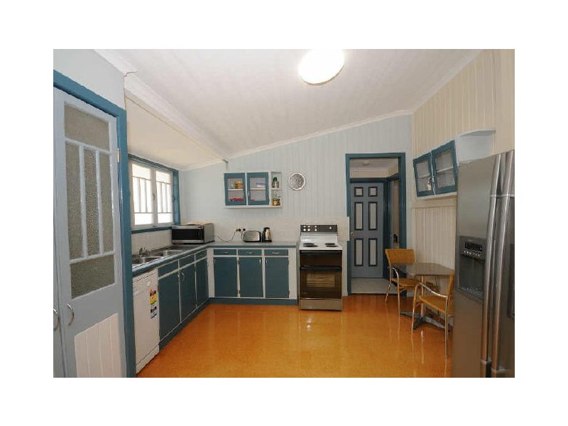 67A Richmond Street, Maryborough QLD 4650