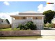 67A Richmond Street, Maryborough QLD 4650