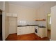 67A Richmond Street, Maryborough QLD 4650