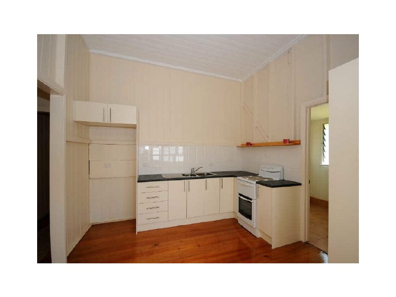 67A Richmond Street, Maryborough QLD 4650