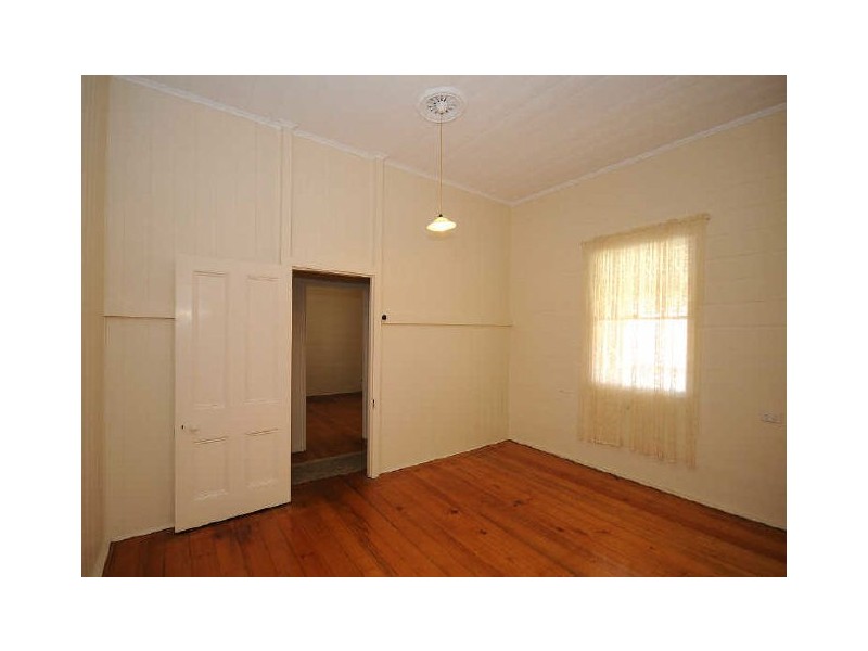 67A Richmond Street, Maryborough QLD 4650