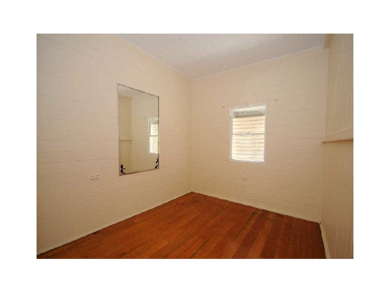 67A Richmond Street, Maryborough QLD 4650