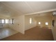 67A Richmond Street, Maryborough QLD 4650