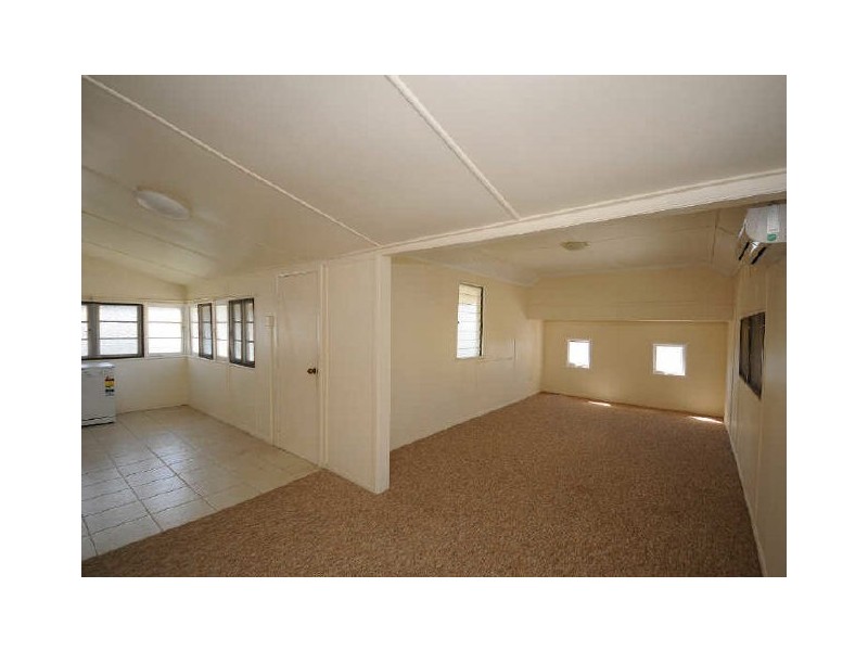 67A Richmond Street, Maryborough QLD 4650