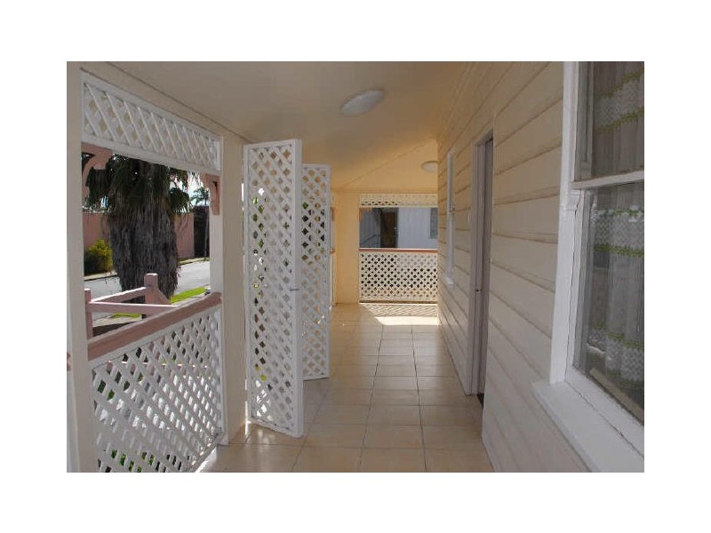 67A Richmond Street, Maryborough QLD 4650