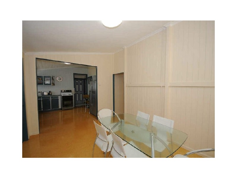 67A Richmond Street, Maryborough QLD 4650