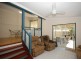 67A Richmond Street, Maryborough QLD 4650