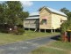 8 Amity Street, Maryborough QLD 4650