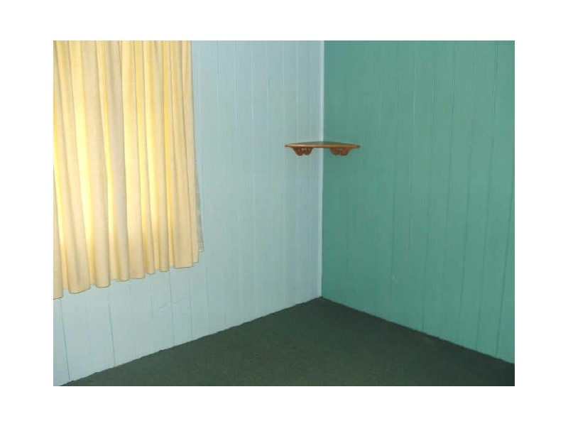 8 Amity Street, Maryborough QLD 4650