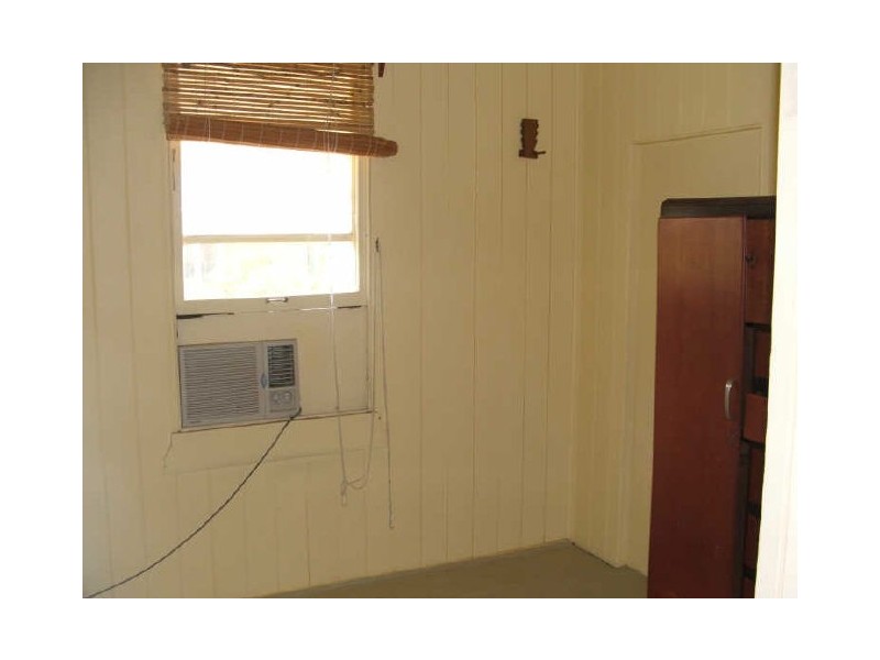 8 Amity Street, Maryborough QLD 4650