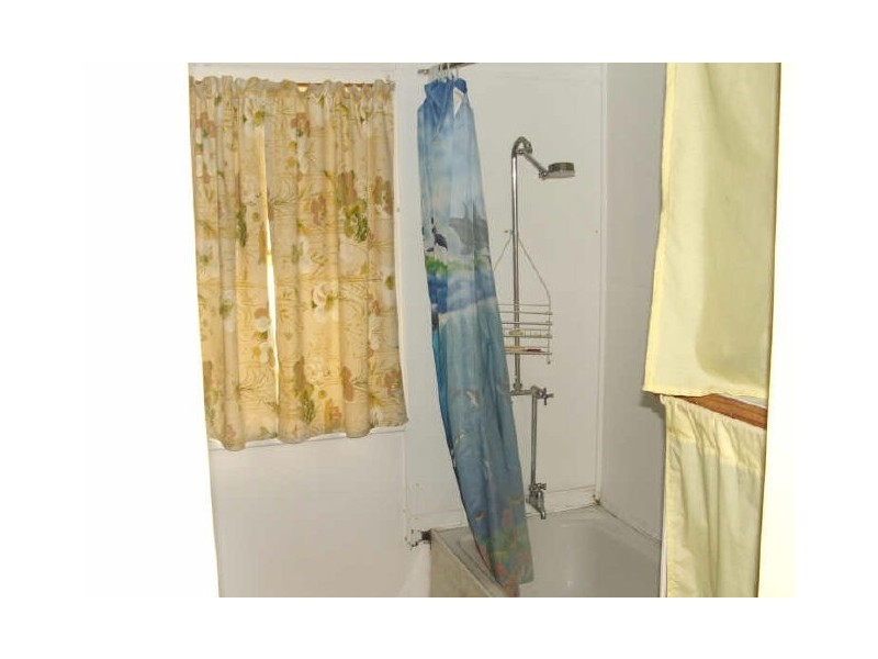 8 Amity Street, Maryborough QLD 4650