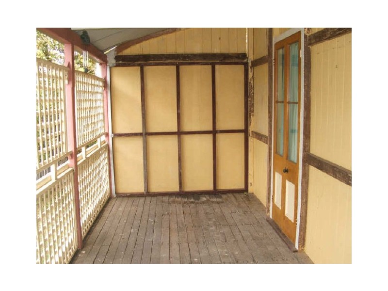 8 Amity Street, Maryborough QLD 4650