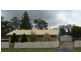 Aldershot QLD 4650