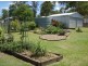 Aldershot QLD 4650