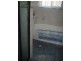 Aldershot QLD 4650