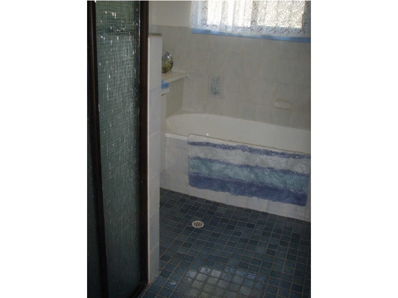 Aldershot QLD 4650