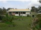 Aldershot QLD 4650