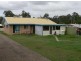 Aldershot QLD 4650