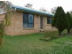 Aldershot QLD 4650